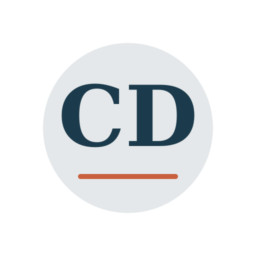 Castillo Dryer Vent Services logo